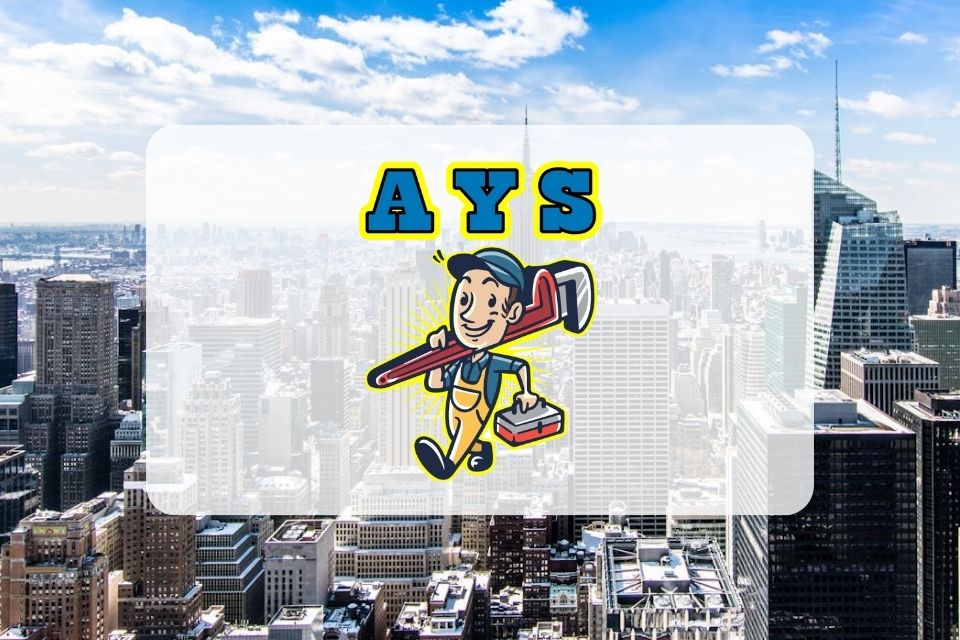 Upland Emergency Plumbing Services: Local Company with Trusted Solution for Urgent Plumbing Needs