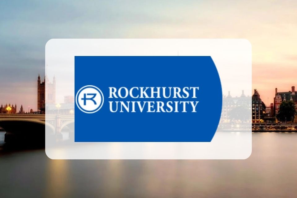Nurses Expand their Scope of Practice with Rockhurst University’s Online PMHNP Programs Nurses Expand their Scope of Practice with Rockhurst University’s Online PMHNP Programs