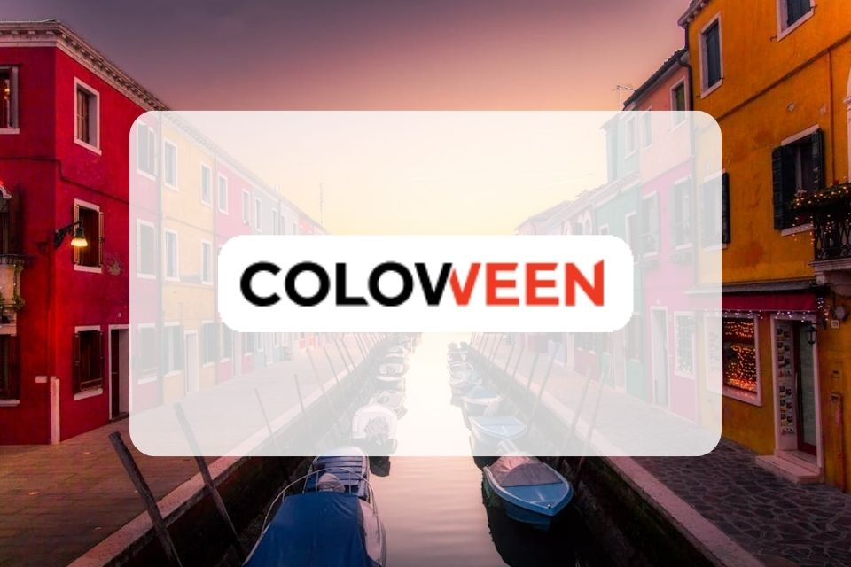 Denver’s Largest Halloween Party, Coloween 2024, Returns with a ,000 Costume Contest and 4,000 Attendees Expected Denver’s Largest Halloween Party, Coloween 2024, Returns with a ,000 Costume Contest and 4,000 Attendees Expected