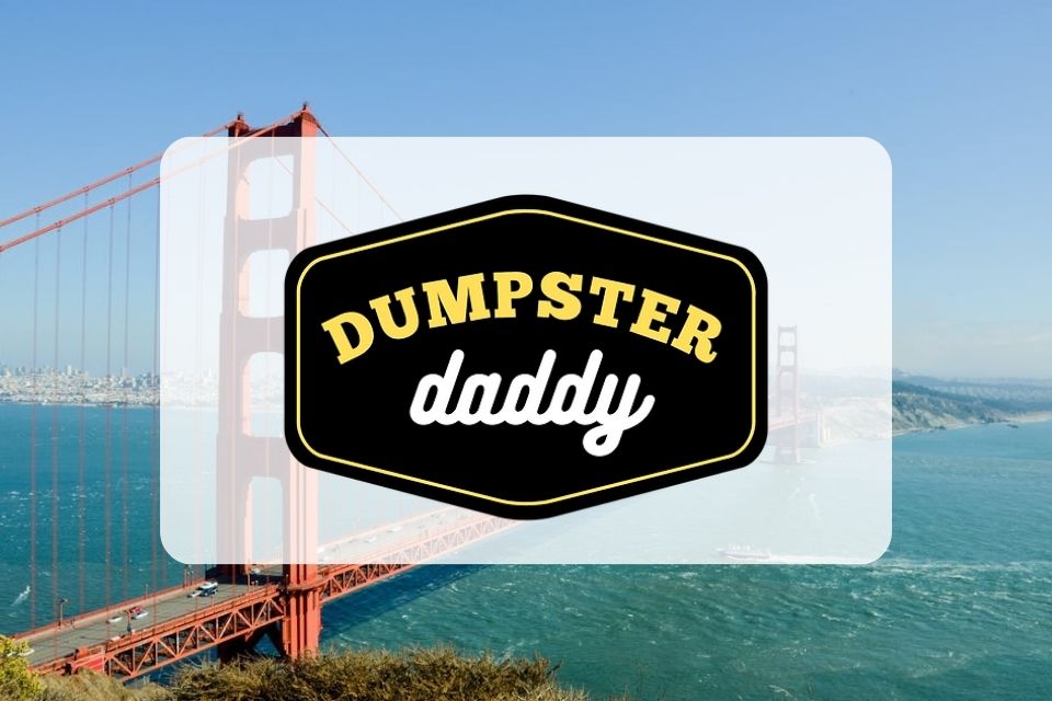 Birmingham’s Dumpster Daddy Expands Affordable Dumpster Rental Services to New Areas Birmingham’s Dumpster Daddy Expands Affordable Dumpster Rental Services to New Areas