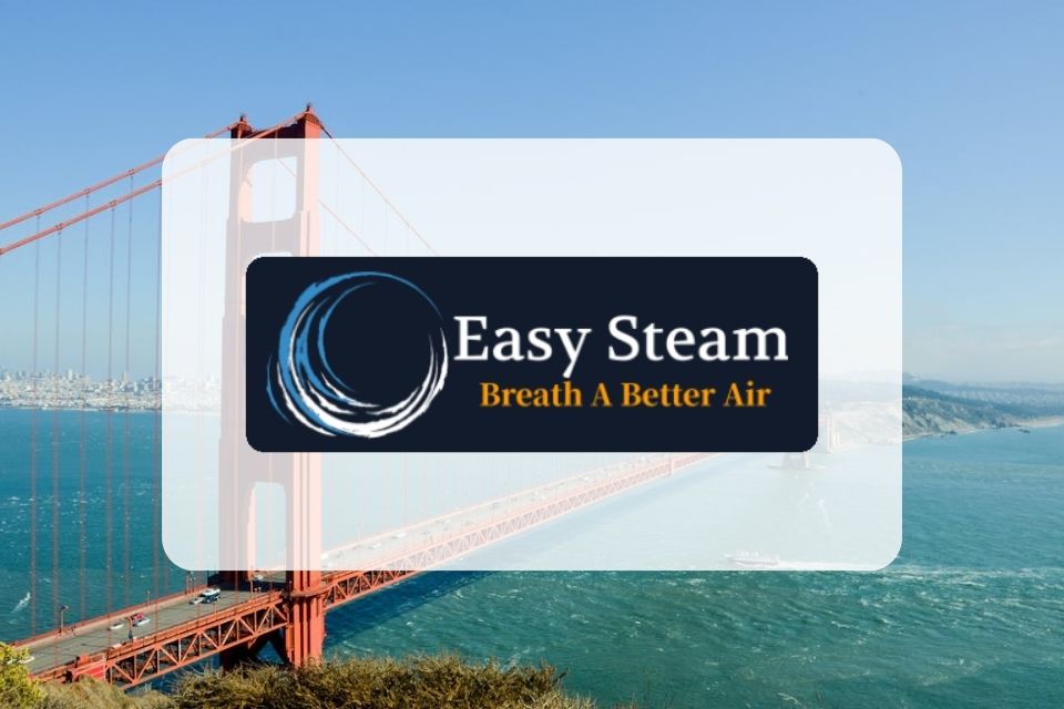 Top Air Duct Cleaning Company in Houston: Easy Steam Sets the Standard for Quality and Efficiency Top Air Duct Cleaning Company in Houston: Easy Steam Sets the Standard for Quality and Efficiency