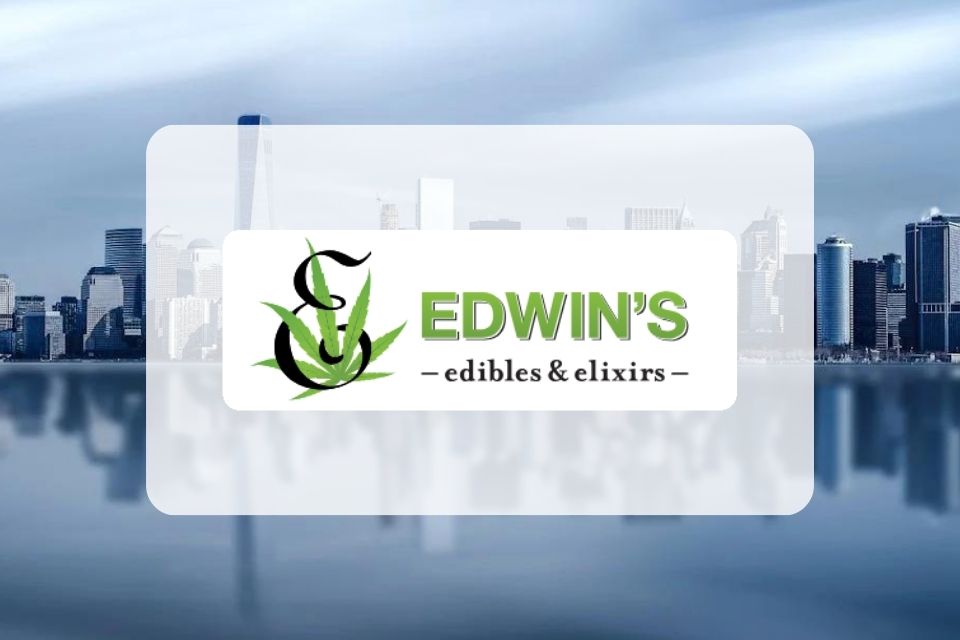 Two Exciting New THC Drink Flavors: Edwin’s Edibles & Elixirs Unveils Bahama Breeze and Cherry Lime Fizz Two Exciting New THC Drink Flavors: Edwin’s Edibles & Elixirs Unveils Bahama Breeze and Cherry Lime Fizz