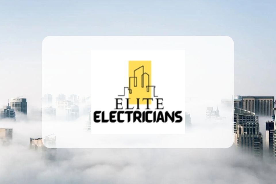 Emergency Electrician Singapore: Elite Builders Emerges as the Premier Choice for Reliability and Service Excellence Emergency Electrician Singapore: Elite Builders Emerges as the Premier Choice for Reliability and Service Excellence