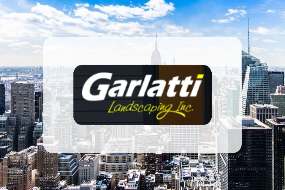 Best Fence Contractors Windsor Firm Promotes Vinyl Fencing Installations Best Fence Contractors Windsor Firm Promotes Vinyl Fencing Installations