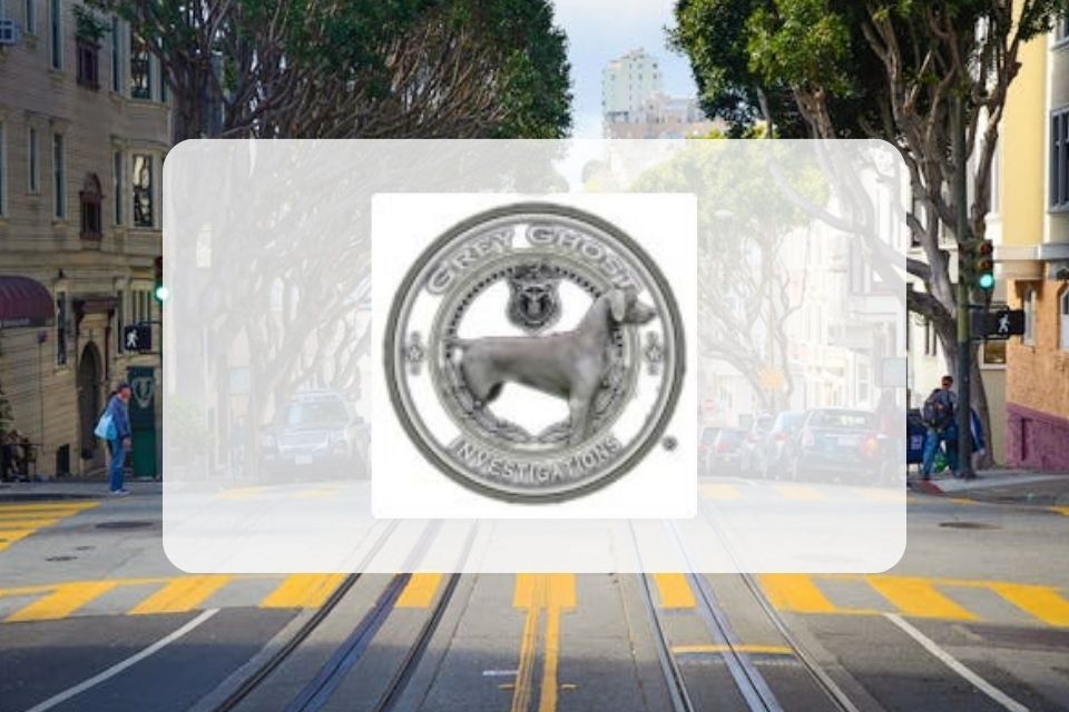 Private Investigator Miami: Grey Ghost Sets the Bar for Professional Surveillance Services Private Investigator Miami: Grey Ghost Sets the Bar for Professional Surveillance Services