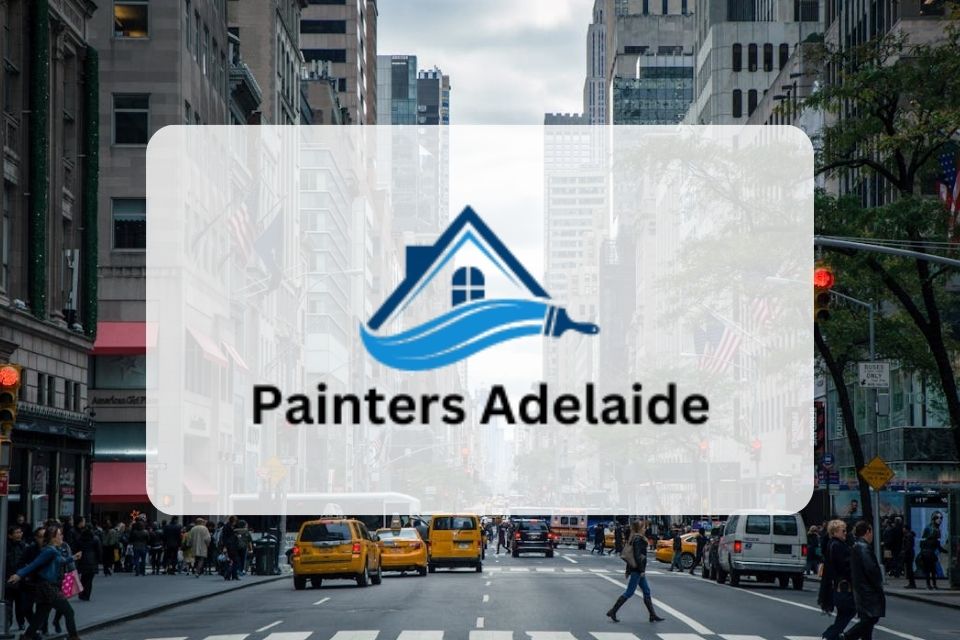 House Painting in Adelaide: Trusted House Painters with Skills to Transform Homes Inside and Out House Painting in Adelaide: Trusted House Painters with Skills to Transform Homes Inside and Out