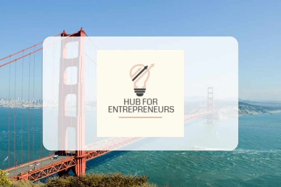 Hub For Entrepreneurs: The Ultimate Resource for Business and Investment Ideas in Today’s Fast-Evolving Landscape Hub For Entrepreneurs: The Ultimate Resource for Business and Investment Ideas in Today’s Fast-Evolving Landscape
