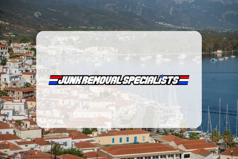 Junk Removal Services Leaves Berks County Homes and Businesses Free of Clutter Junk Removal Services Leaves Berks County Homes and Businesses Free of Clutter