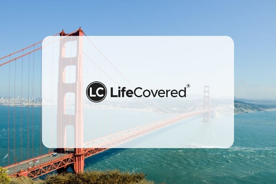 Trusted Life Insurance Broker Provides New Zealand Residents with Personalised Insurance Advice for Financial and Long-Term Needs Trusted Life Insurance Broker Provides New Zealand Residents with Personalised Insurance Advice for Financial and Long-Term Needs