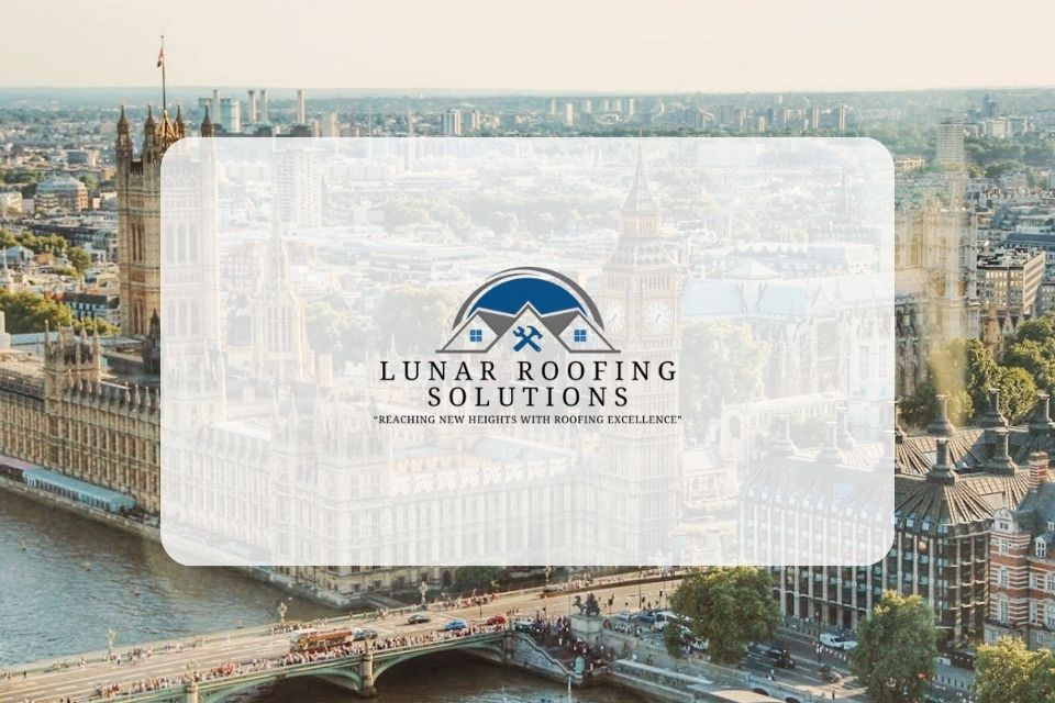 New Braunfels Roofing Solutions for Residential and Commercial Customers Provided by Licensed and Bonded Lunar Roofing Solutions, LLC New Braunfels Roofing Solutions for Residential and Commercial Customers Provided by Licensed and Bonded Lunar Roofing Solutions, LLC