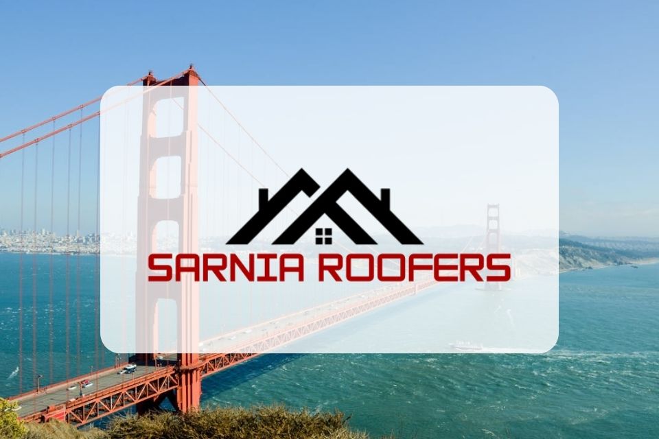 Roofers Sarnia: Top Roofing Company Launches New Website for Better Access to Best Contractors in the Industry Roofers Sarnia: Top Roofing Company Launches New Website for Better Access to Best Contractors in the Industry
