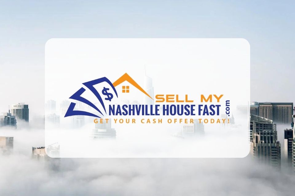 Nashville Cash Home Buyer at Sell My Nashville House Fast Offers the Best Cash Price and Savings to Home Sellers Nashville Cash Home Buyer at Sell My Nashville House Fast Offers the Best Cash Price and Savings to Home Sellers