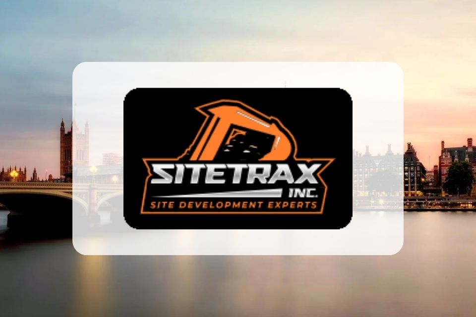 Fort Myers Land Clearing and Demolition Company Delivers Where It Counts For On-Time and On-Budget Results Fort Myers Land Clearing and Demolition Company Delivers Where It Counts For On-Time and On-Budget Results