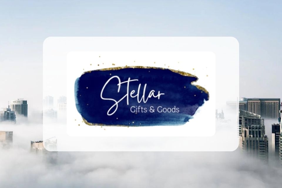 Kansas City Boutique Stellar Gifts & Goods Epitomizes the Friendly Gift Shop in Raymore, MO, Offering an Excellent Choice of Earrings Kansas City Boutique Stellar Gifts & Goods Epitomizes the Friendly Gift Shop in Raymore, MO, Offering an Excellent Choice of Earrings