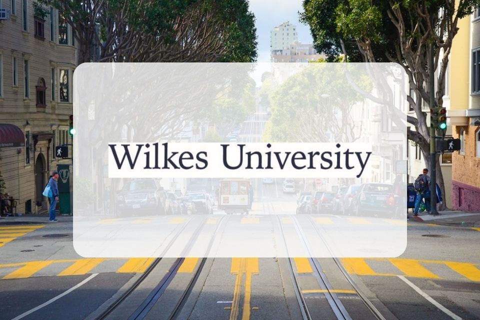 Wilkes Online Nursing Program: Excellent Job Placement Opportunities Define Pennsylvania’s Longest-Serving Nursing Program of Its Kind Wilkes Online Nursing Program: Excellent Job Placement Opportunities Define Pennsylvania’s Longest-Serving Nursing Program of Its Kind