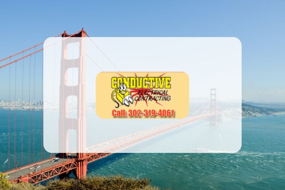 Smyrna DE Electrician Provides Excellent Service At Competitive Prices For Three Decades Smyrna DE Electrician Provides Excellent Service At Competitive Prices For Three Decades