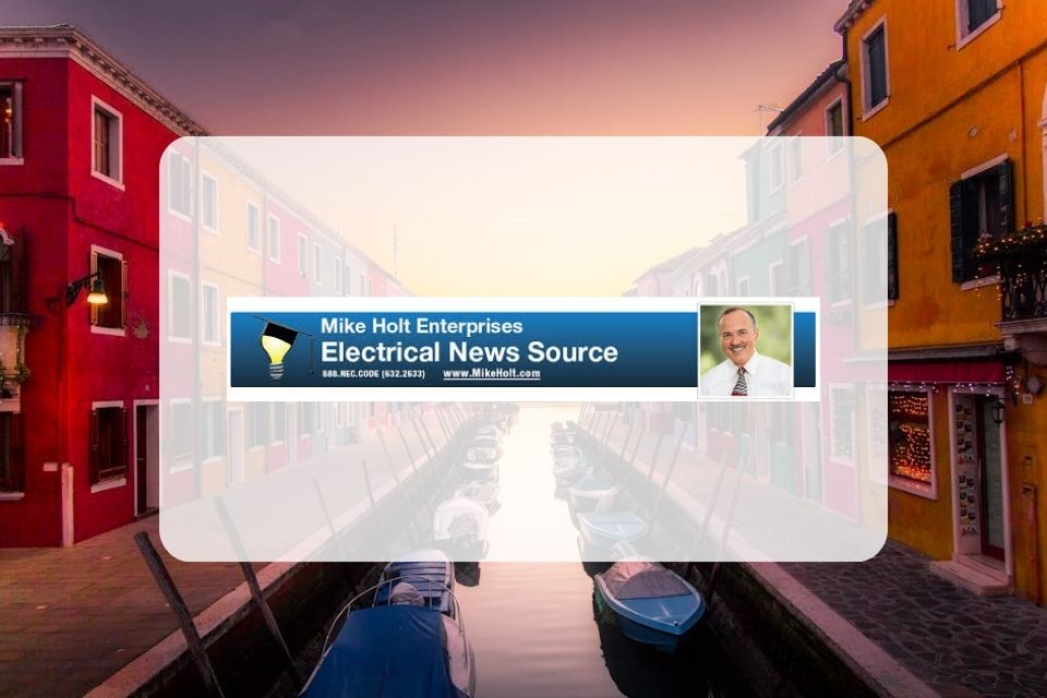 Online Electrical Courses: Mike Holt’s State-Approved Courses A Proven Path to Professional Certification and Meeting Florida’s License Requirements Online Electrical Courses: Mike Holt’s State-Approved Courses A Proven Path to Professional Certification and Meeting Florida’s License Requirements