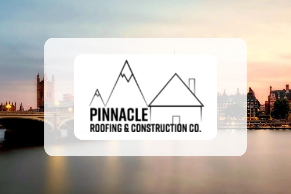 Roofing Contractors Crawford County PA: Platinum-Rated Company Offers Unmatched Warranties and Customer Service Roofing Contractors Crawford County PA: Platinum-Rated Company Offers Unmatched Warranties and Customer Service