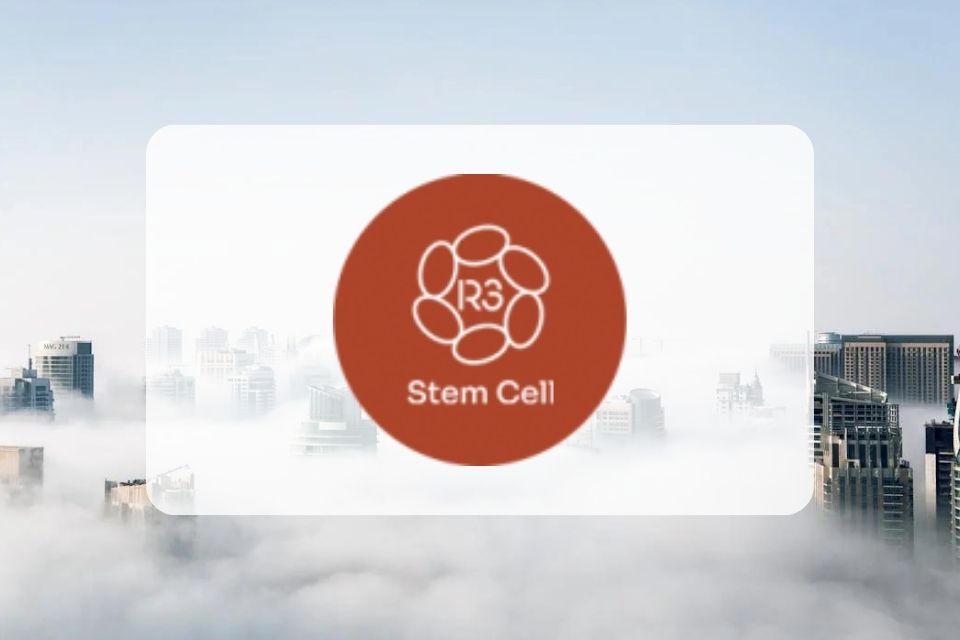 Stem Cell Therapy Mexico: R3 Stem Cell Unveils Innovative and Affordable Non-Invasive Solutions Stem Cell Therapy Mexico: R3 Stem Cell Unveils Innovative and Affordable Non-Invasive Solutions