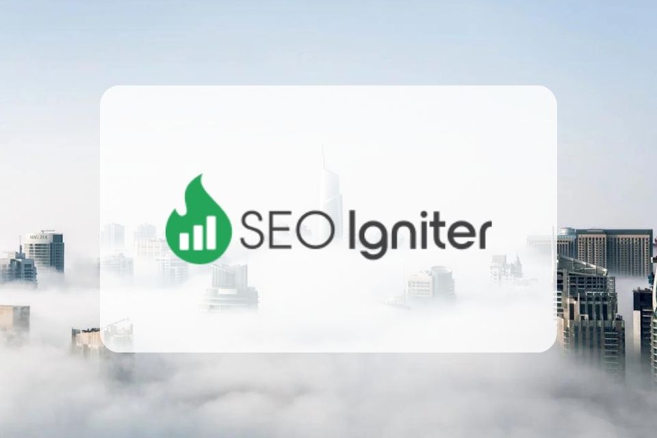 SEO Tools For Beginners With Step-by-Step Guidance To Optimise Websites SEO Tools For Beginners With Step-by-Step Guidance To Optimise Websites