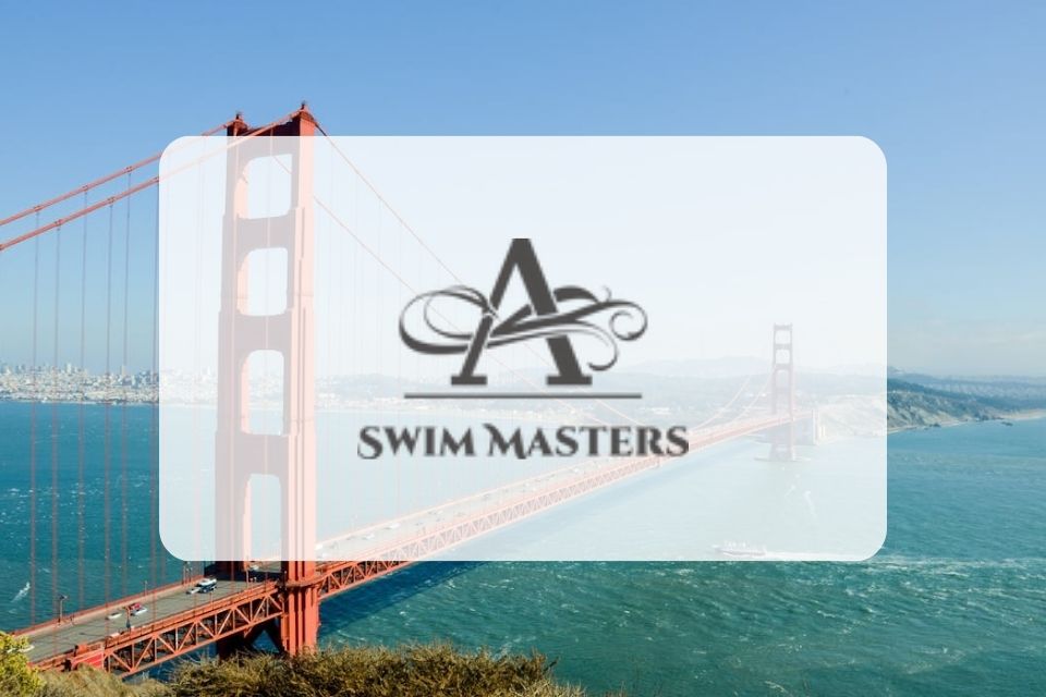 Swimming Courses Singapore Locations Offer Classes for Beginners and Competitive Swimmers Swimming Courses Singapore Locations Offer Classes for Beginners and Competitive Swimmers