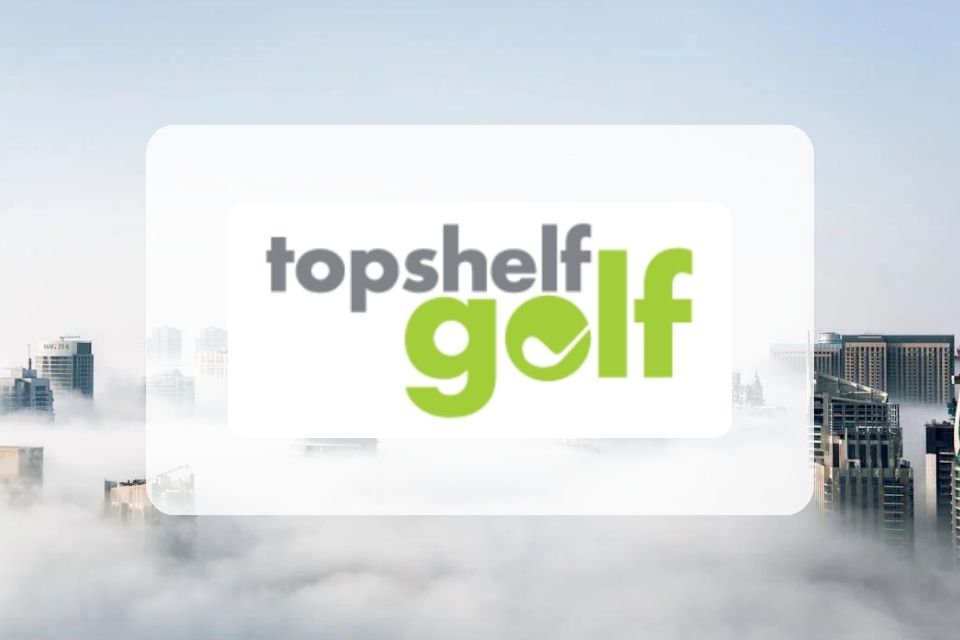 Golf Simulator Packages: Top Shelf Golf Makes Home Practice Affordable with Flexible Packages and Accessories Golf Simulator Packages: Top Shelf Golf Makes Home Practice Affordable with Flexible Packages and Accessories
