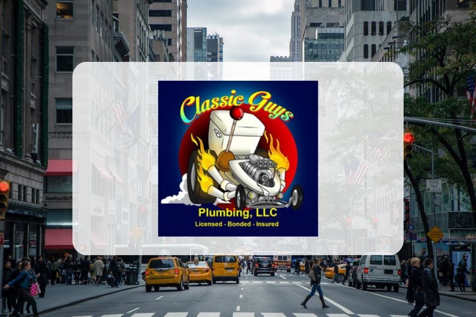 Chandler Plumbing by Classic Guys Plumbing LLC Provides Comprehensive Repair, Installation, and Replacement Services Plus Kitchen and Bathroom Remodeling Chandler Plumbing by Classic Guys Plumbing LLC Provides Comprehensive Repair, Installation, and Replacement Services Plus Kitchen and Bathroom Remodeling