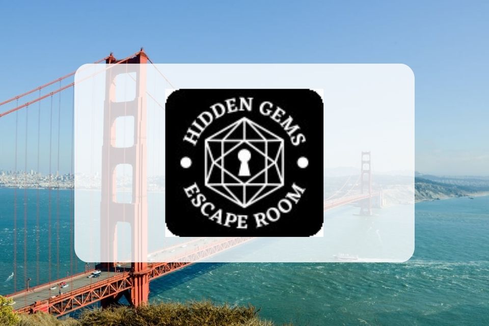Top-Rated Richmond Escape Room at Hidden Gems Escape Rooms Offers a Variety of Interactive, Physical Adventure Games for All Ages Top-Rated Richmond Escape Room at Hidden Gems Escape Rooms Offers a Variety of Interactive, Physical Adventure Games for All Ages