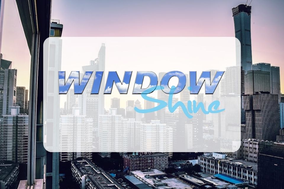 Pressure Washing in Dunfermline by Window Shine Professional Cleaning Services Delivers Clean Windows, Patios, Driveways, and Roofs in Scotland Pressure Washing in Dunfermline by Window Shine Professional Cleaning Services Delivers Clean Windows, Patios, Driveways, and Roofs in Scotland