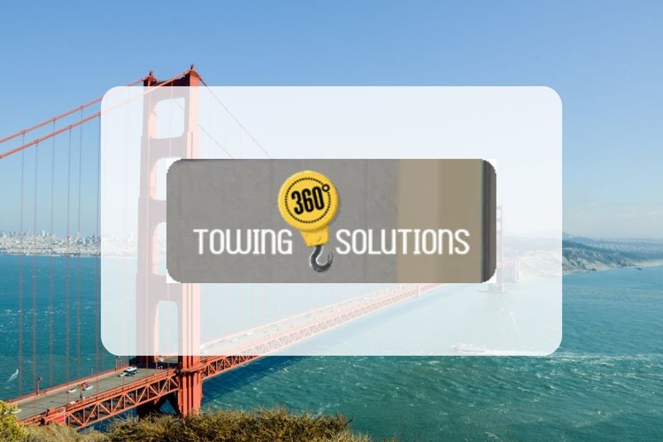 Towing Dallas Firm Applies Advanced Technology To Respond To Customers Towing Dallas Firm Applies Advanced Technology To Respond To Customers