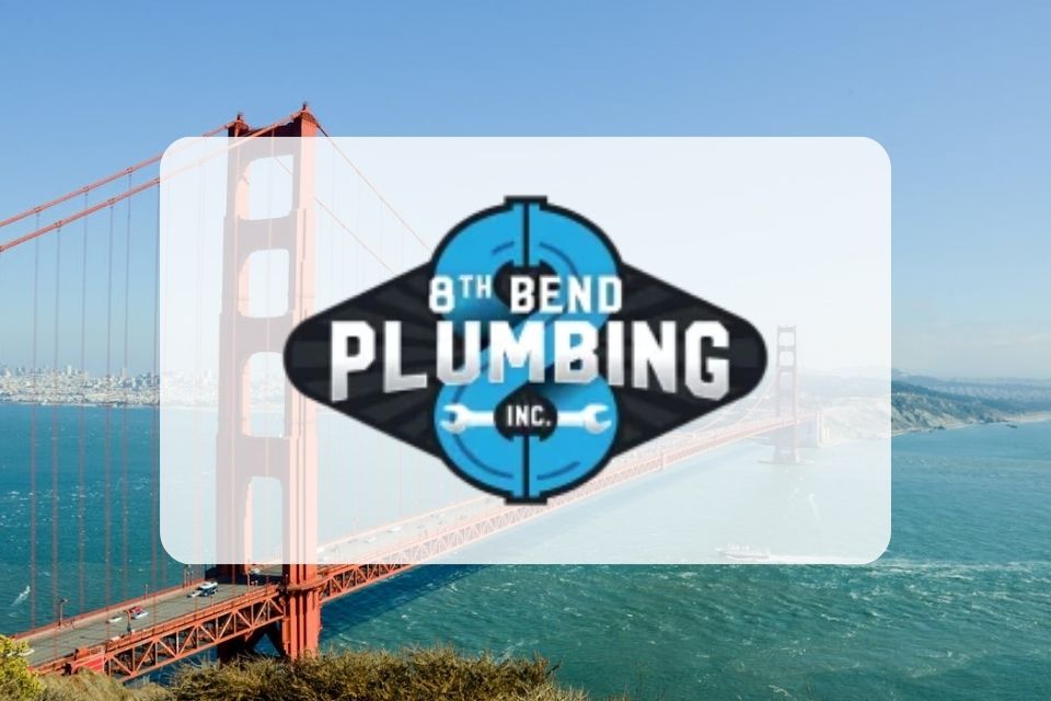 8th Bend Plumbing Expands Services to Include Ductless Mini Split Systems 8th Bend Plumbing Expands Services to Include Ductless Mini Split Systems