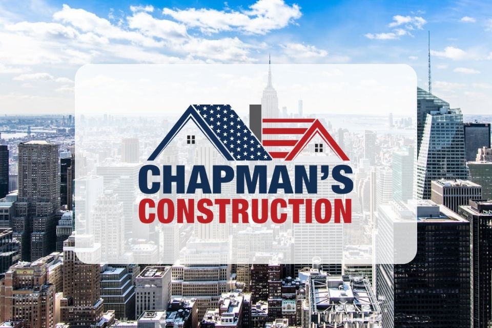 North Carolina General Contractor: Trusted for its Excellent Workmanship, Chapman’s Construction Delivers on Quality Every Time North Carolina General Contractor: Trusted for its Excellent Workmanship, Chapman’s Construction Delivers on Quality Every Time