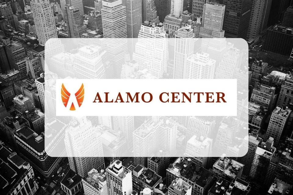 DWI Classes in Texas Conducted Online at Alamo Center for All Counties to Ensure Compliance, Personal Growth and Fulfilment of Legal Obligations DWI Classes in Texas Conducted Online at Alamo Center for All Counties to Ensure Compliance, Personal Growth and Fulfilment of Legal Obligations