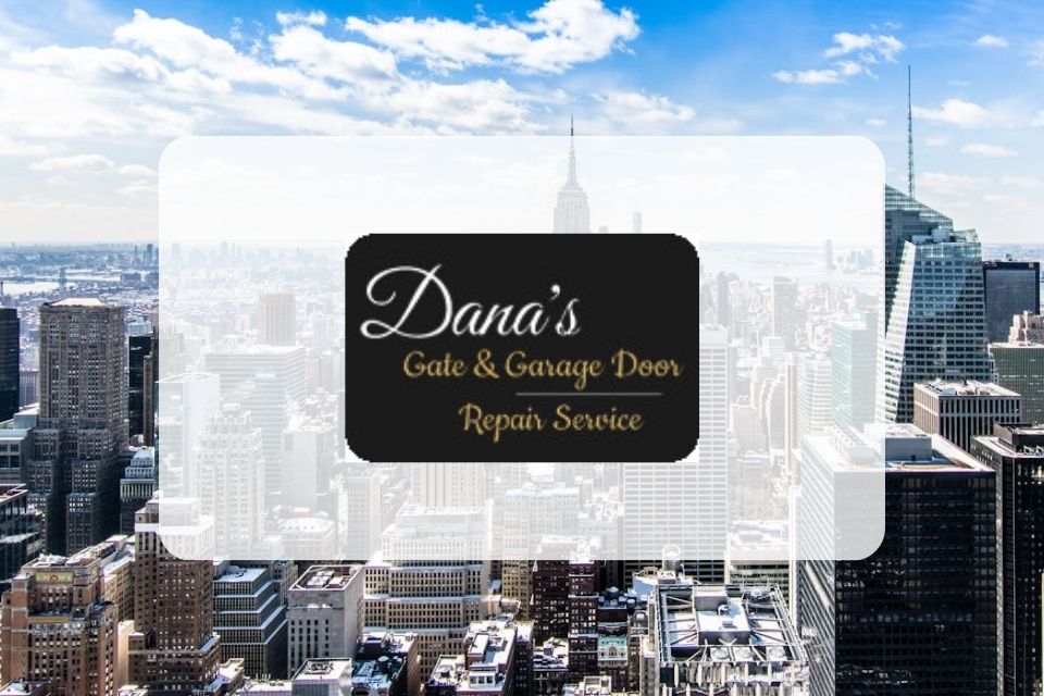Expert Garage Door Repair Los Angeles: Dana’s Gate & Garage Door Repairs Tarzana Ensures Reliability, Fast Service, and Customer Satisfaction Expert Garage Door Repair Los Angeles: Dana’s Gate & Garage Door Repairs Tarzana Ensures Reliability, Fast Service, and Customer Satisfaction