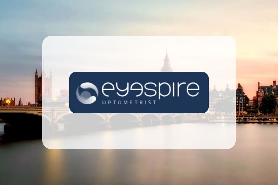Optometrist Rockdale: Personalised Vision Solutions From Trusted Eye Specialist That Cares Optometrist Rockdale: Personalised Vision Solutions From Trusted Eye Specialist That Cares