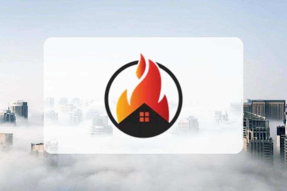 Fire Damage List Delivers Exclusive Nationwide Service for Fire Damage Properties Fire Damage List Delivers Exclusive Nationwide Service for Fire Damage Properties