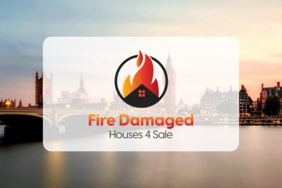 Los Angeles Fire Damaged Houses 4 Sale Business Sole Platform To Notifies Investors Nationwide Los Angeles Fire Damaged Houses 4 Sale Business Sole Platform To Notifies Investors Nationwide