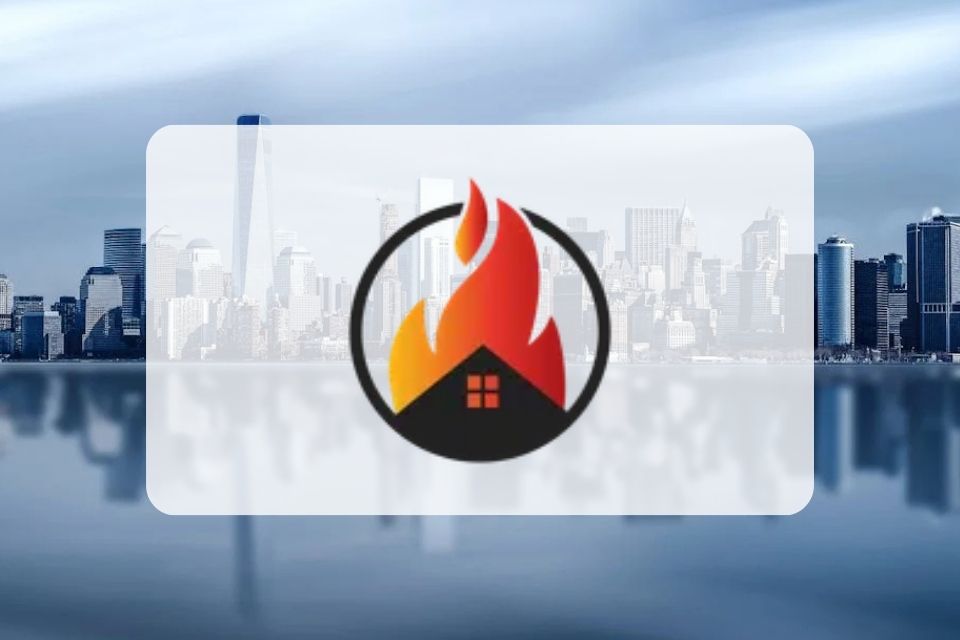 Wholesaling Fire Damaged Houses is a Lucrative Real Estate Investment Opportunity with Fire Damaged JV as a Partner Wholesaling Fire Damaged Houses is a Lucrative Real Estate Investment Opportunity with Fire Damaged JV as a Partner