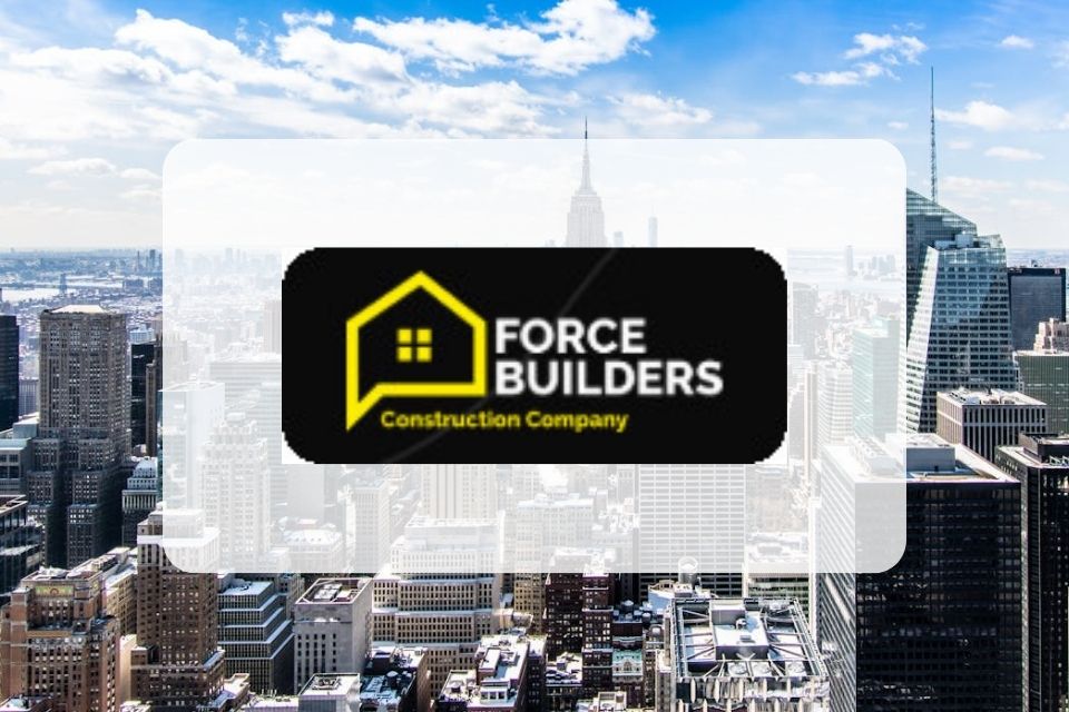 Builder Near Me at Force Builders for New Constructions and Repair Services with a Free Personalized Estimate In and Around London, UK Builder Near Me at Force Builders for New Constructions and Repair Services with a Free Personalized Estimate In and Around London, UK