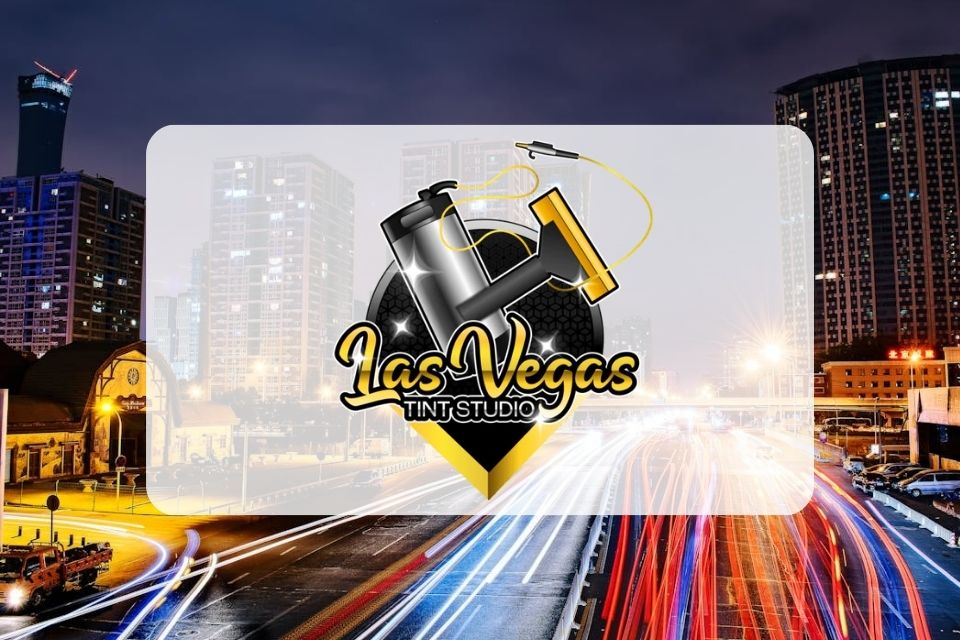 Window Tinting Las Vegas by Las Vegas Tint Studio with 99% UV Protection for a Cool and Comfortable Drive Window Tinting Las Vegas by Las Vegas Tint Studio with 99% UV Protection for a Cool and Comfortable Drive