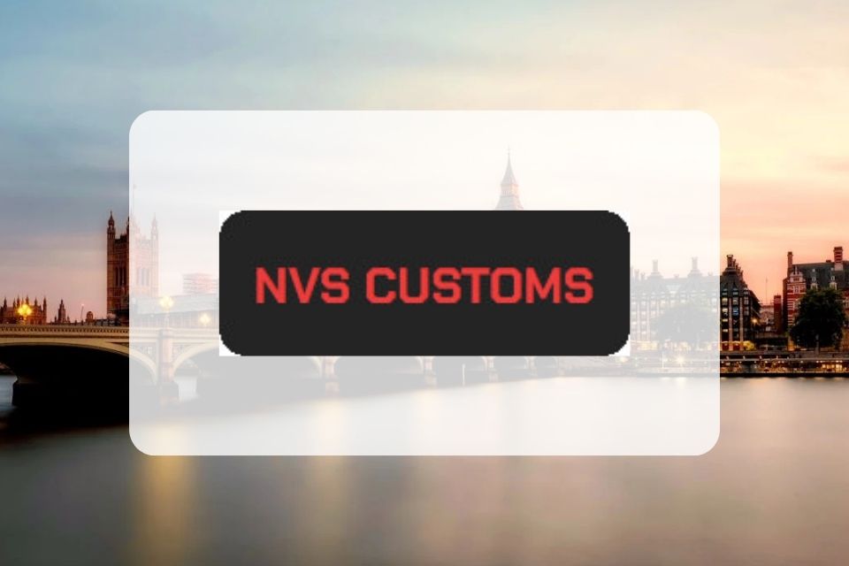 Window Tinting Wilmington NC: NVS Customs Rated Top Installer for Long Lasting Protection and Excellent Performance Window Tinting Wilmington NC: NVS Customs Rated Top Installer for Long Lasting Protection and Excellent Performance