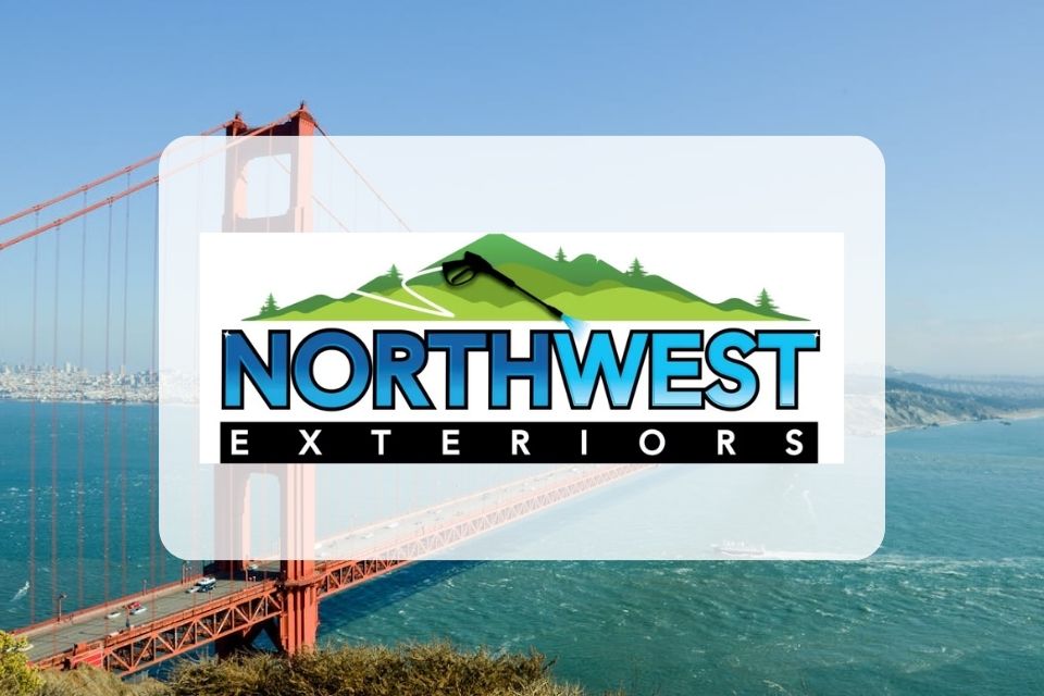 North West Exteriors Enhances Community Care with ,500 Donation to Hospice and Palliative Care of the Piedmont North West Exteriors Enhances Community Care with ,500 Donation to Hospice and Palliative Care of the Piedmont