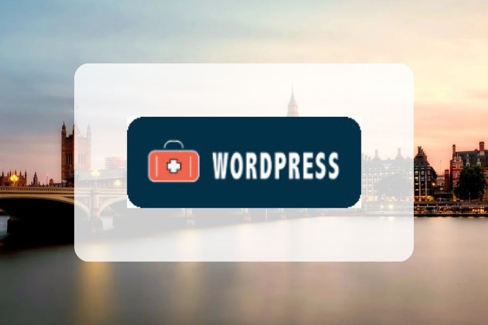 Naprawa WordPress Company Specializes In WordPress And WooCommerce Solutions Naprawa WordPress Company Specializes In WordPress And WooCommerce Solutions