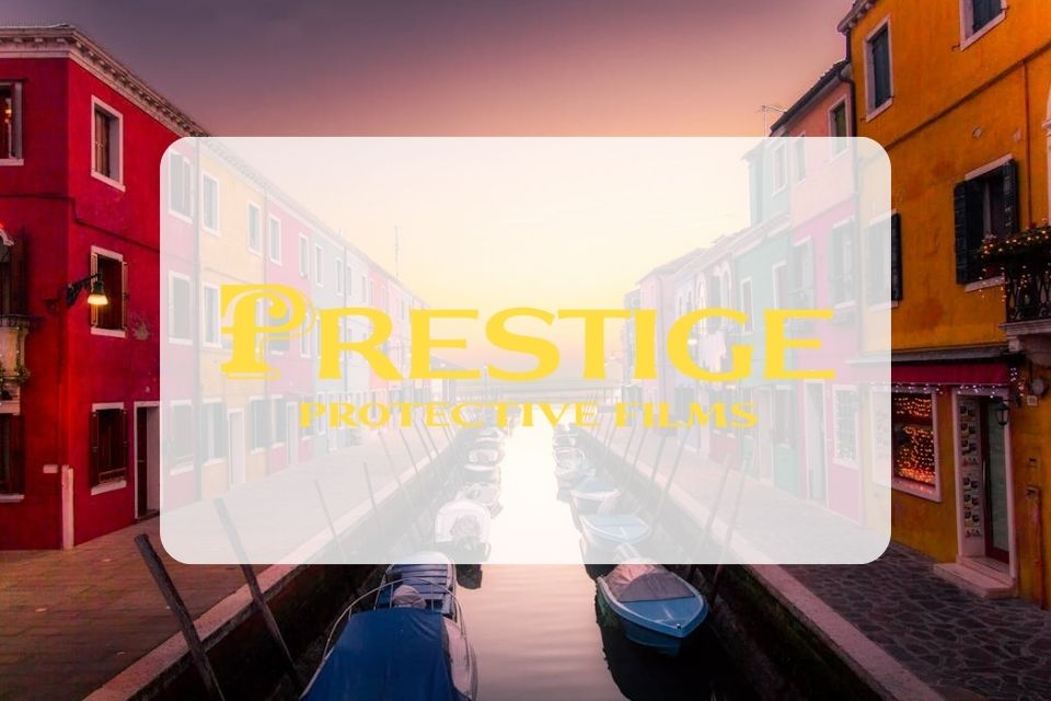 Window Tinting Waterford Company Elevates Vehicles With Cutting-Edge Products Window Tinting Waterford Company Elevates Vehicles With Cutting-Edge Products