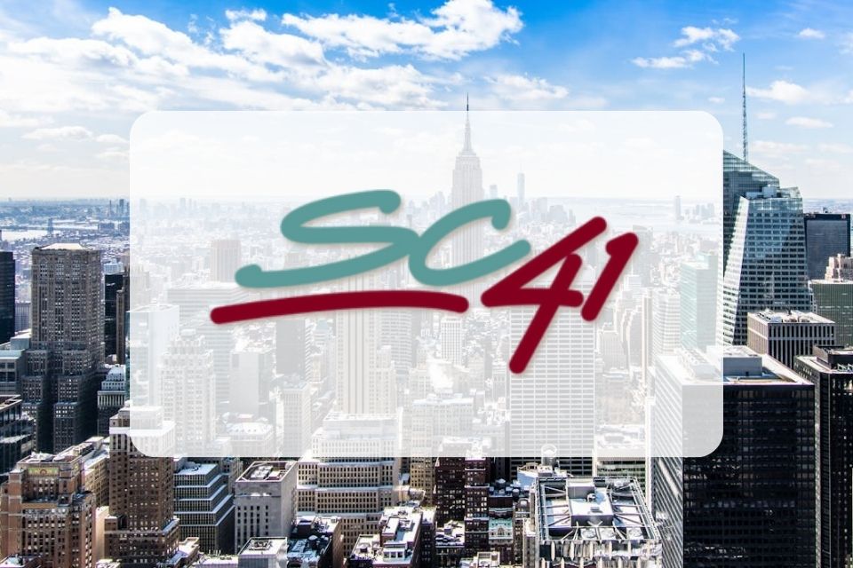 SC41 Focuses on Health and Sustainability, Showcasing the Best Chemical-Free Furniture and Natural Mattresses Santa Cruz SC41 Focuses on Health and Sustainability, Showcasing the Best Chemical-Free Furniture and Natural Mattresses Santa Cruz