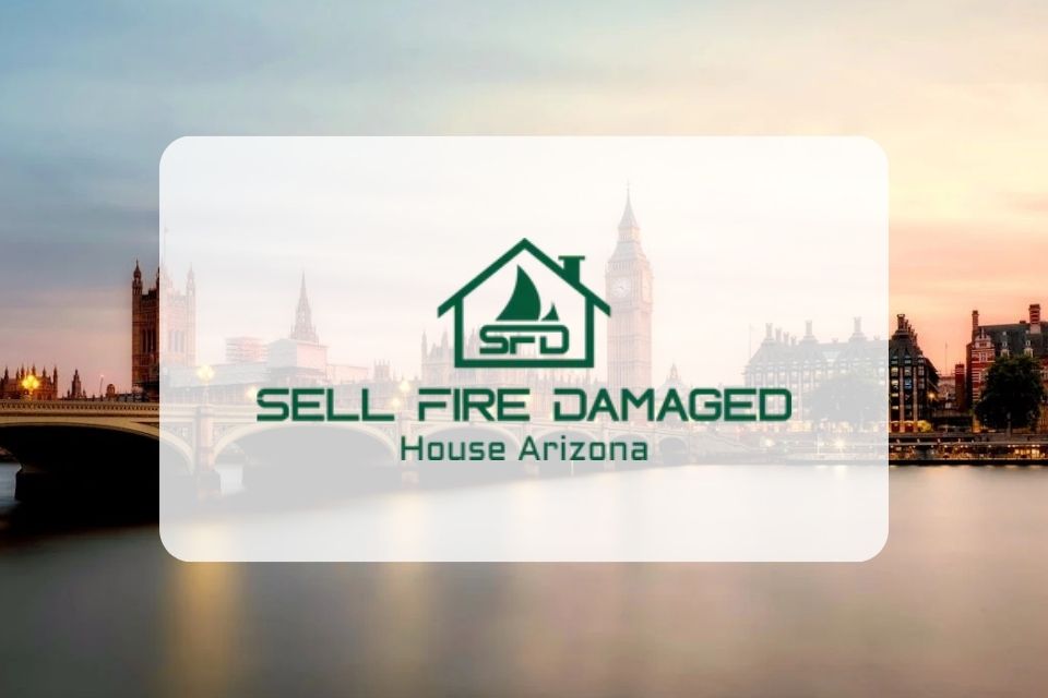 Sell Fire Damaged House Arizona Is The Smarter Choice When It Comes to Selling Fire-Damaged Properties Sell Fire Damaged House Arizona Is The Smarter Choice When It Comes to Selling Fire-Damaged Properties