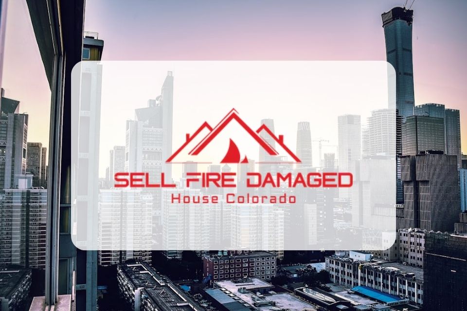 Sell Fire Damaged House Colorado: Local House Investor with Perfect Solutions for Fire-Damaged Property Sales Sell Fire Damaged House Colorado: Local House Investor with Perfect Solutions for Fire-Damaged Property Sales