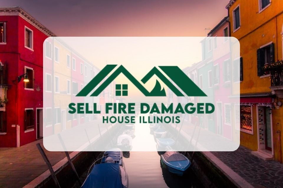 Sell Fire Damaged House Illinois: Seamless Solutions with Fair Cash Offers for Property Owners Sell Fire Damaged House Illinois: Seamless Solutions with Fair Cash Offers for Property Owners