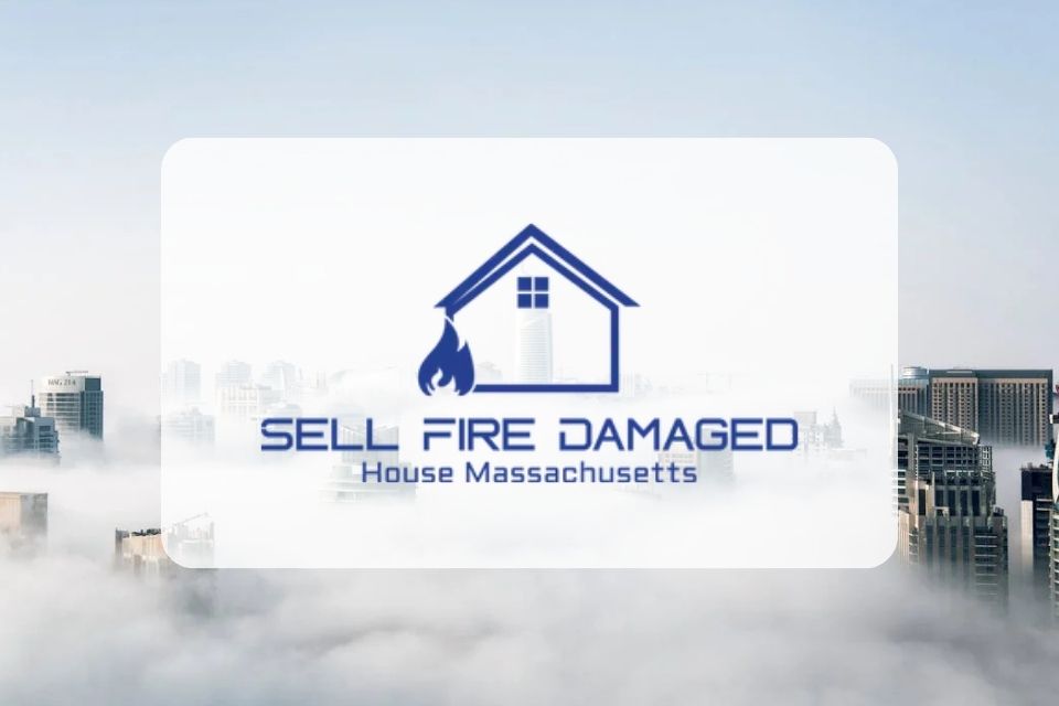 Sell Fire Damaged House Massachusetts Offers Unmatched Value for Property Sellers in Massachusetts Sell Fire Damaged House Massachusetts Offers Unmatched Value for Property Sellers in Massachusetts