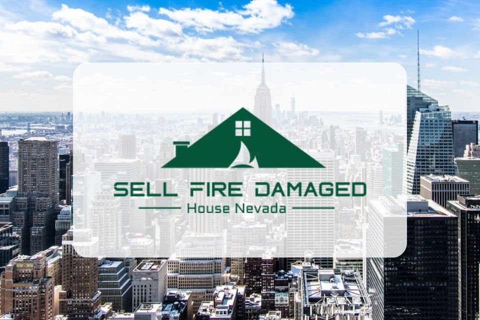 Fair Cash Offers at Sell Fire Damaged House Nevada: Nevada’s Only Solution for Selling Fire-Damaged Properties Fast Fair Cash Offers at Sell Fire Damaged House Nevada: Nevada’s Only Solution for Selling Fire-Damaged Properties Fast